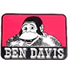 BEN DAVIS�ʥ٥�ǥ��ӥ���