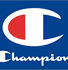 champion�ʥ����ԥ����