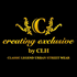 CLH�ʥ������륨������