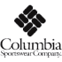 COLUMBIA�ʥ�����ӥ���