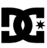 DC SHOE�ʥǥ����������塼��