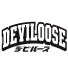 DEVILOOSE�ʥǥӥ롼����
