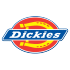 DICKIES �ʥǥ��å�������