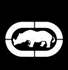 ECKO UNLIMITED�ʥ����������ߥƥåɡ�