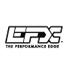 EFX�ʥ������ե��å�����