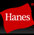 HANES�ʥإ��󥺡�