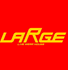 LARGE�ʥ�른���