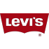 LEVIS�ʥ꡼�Х�����
