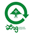 LRG�ʥ��륢���른����