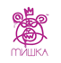 MISHKA�ʥߥ�����
