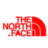 THE NORTH FACE�ʥΡ����ե�������
