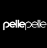 PELLEPELLE�ʥڥ�ڥ��