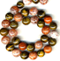 POWERSTONE�ʥѥ���ȡ����