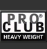 PROCLUB�ʥץ�����֡�
