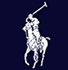 POLO RALPH LAUREN�ʥݥ������ե�������