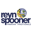 REYNSPOONER�ʥ쥤�󥹥ס��ʡ���