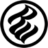 ROCAWEAR�ʥ�����������