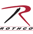 ROTHCO�ʥ�������