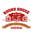 ROUNDHOUSE�ʥ饦��ɥϥ�����