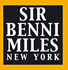 SIRBENNI MILES�ʥ����٥ˡ��ޥ��륺��