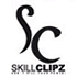 SKILL CLIPZ�ʥ����륯��åץ���