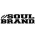 SOULBRAND�ʥ�����֥��ɡ�
