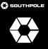 SOUTHPOLE�ʥ������ݡ����