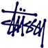 STUSSY�ʥ��ƥ塼������