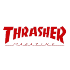 THRASHER�ʥ���å��㡼��
