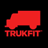 TRUCKFIT�ʥȥ�å��ե��åȡ�