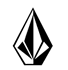 VOLCOM�ʥܥ륳���