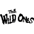THE WILD ONES�ʥ����磻��ɥ�󥺡�