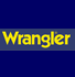 WRANGLER�ʥ�󥰥顼��