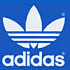 adidas�ʥ��ǥ�������