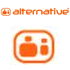 alternative apparel�ʥ��륿�ʥƥ��֥��ѥ���