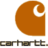 carhartt�ʥ����ϡ��ȡ�