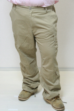 �����������ݥ���������������