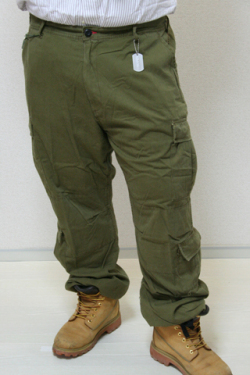 �����������ݥ����������饻�åȥ֥饦��