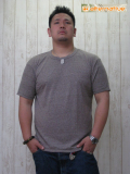 ���륿�ʥƥ��֡�P.E.TEE���֥饦��