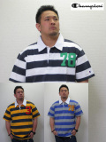 Champion�ʥ����ԥ����Ⱦµ�饬�������