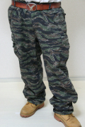 �����������ݥ��������������������ȥ饤��