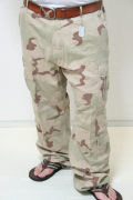 �����������ݥ����������ǥ����ȥ���