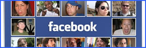 （大きいサイズ　メンズ　通販　デビルーズ）フェイスブック　facebook はじめました！