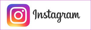 （大きいサイズ　メンズ　通販　デビルーズ）インスタ　始めました！