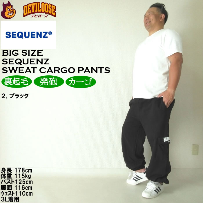 楽天市場】【最大10％offクーポン&ポイント2倍】【送料無料