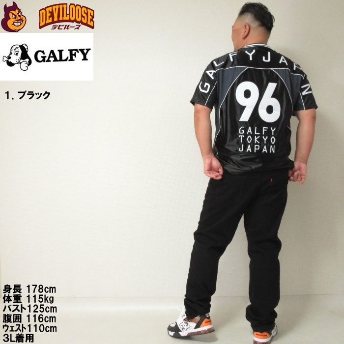12584262-13.jpg