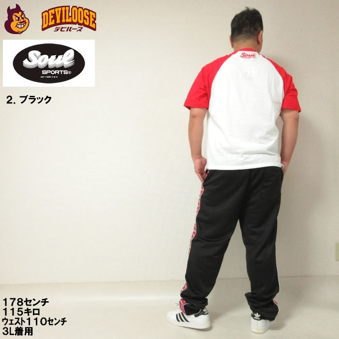 103538649.jpg?cmsp_timestamp=