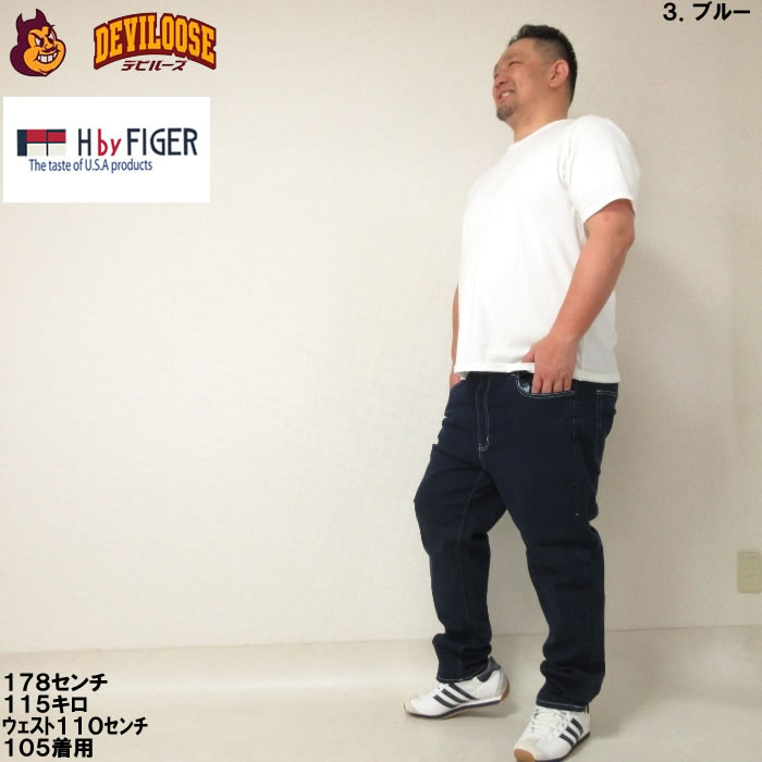 12643100-17.jpg