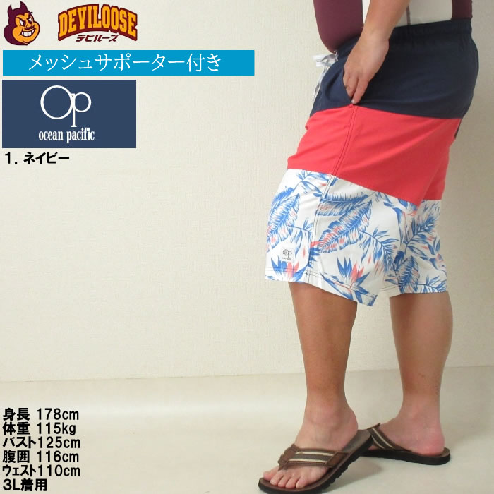 アクアスフィアのＶパンツLサイズ アクアスフィアのVパンツLサイズ