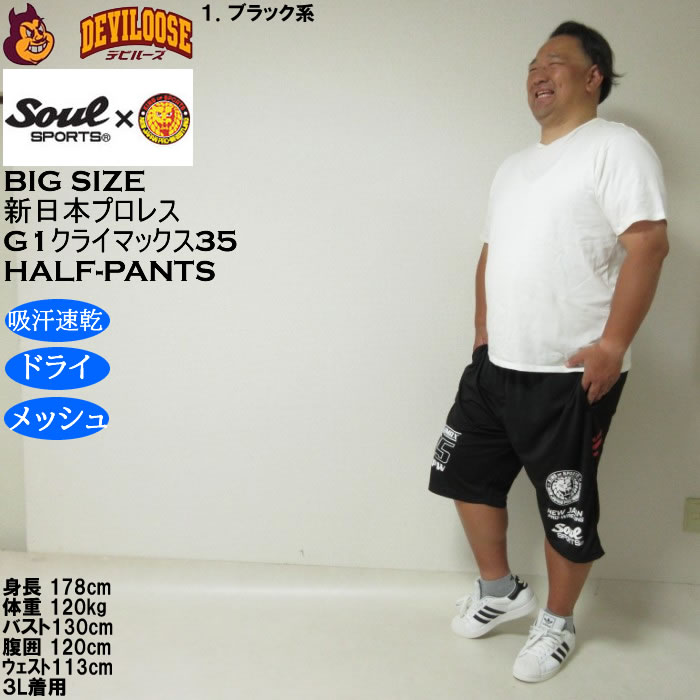 『新日本プロレスG1スタジアムジャンパー』Lサイズ 新日本プロレスG1スタジアムジャンパー』Lサイズ